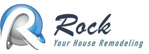 Rock Your House Remodeling