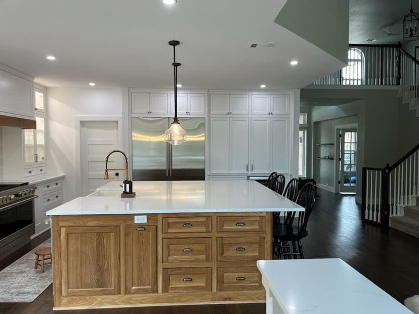 Award-Winning Craftsmanship's image