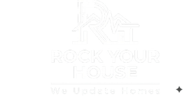 Rock your House