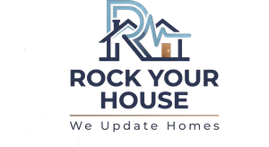 Rock your House