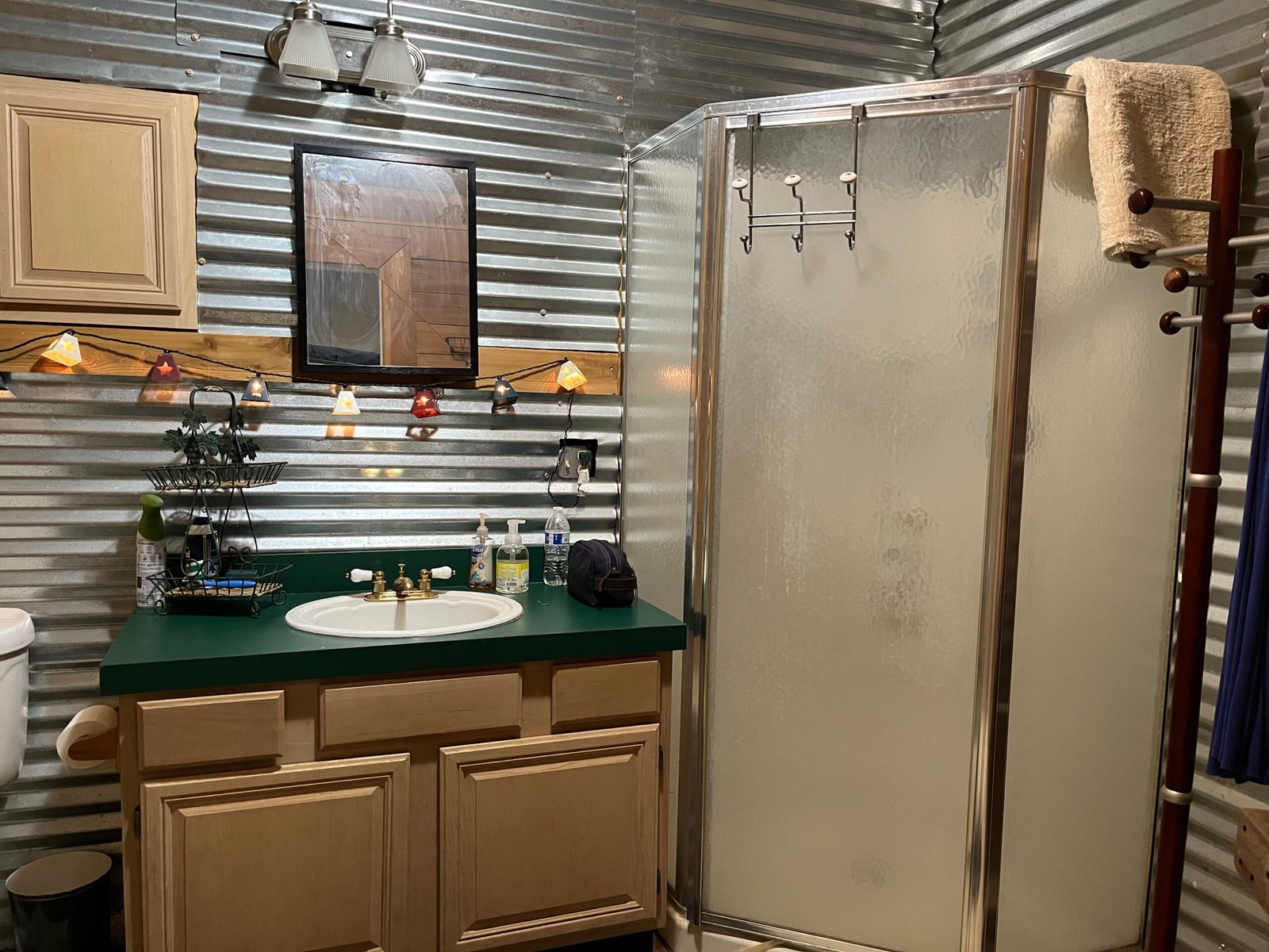 Professional remodeling Georgetown TX