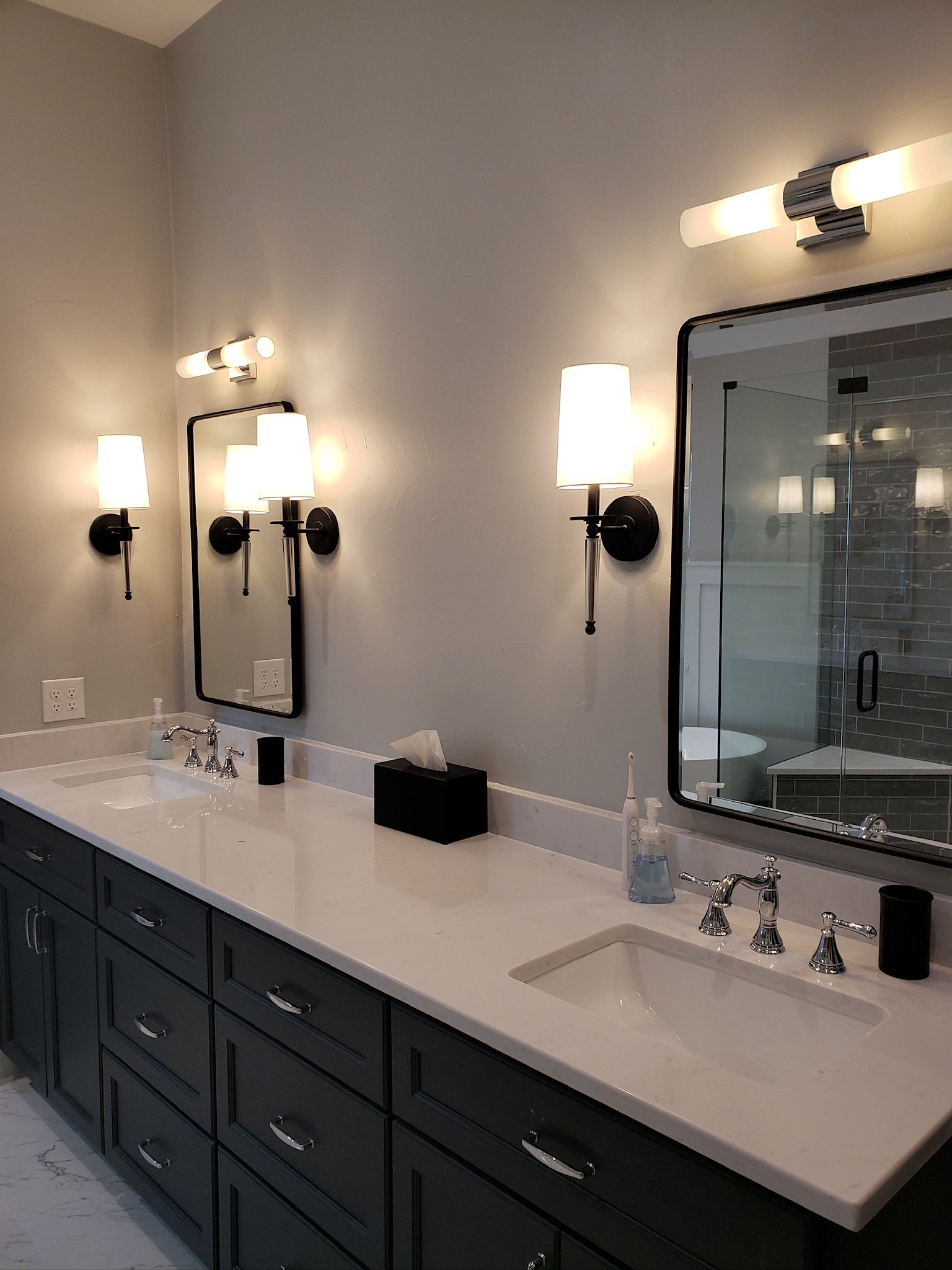 Free Design Consultation — No Pressure, Ever