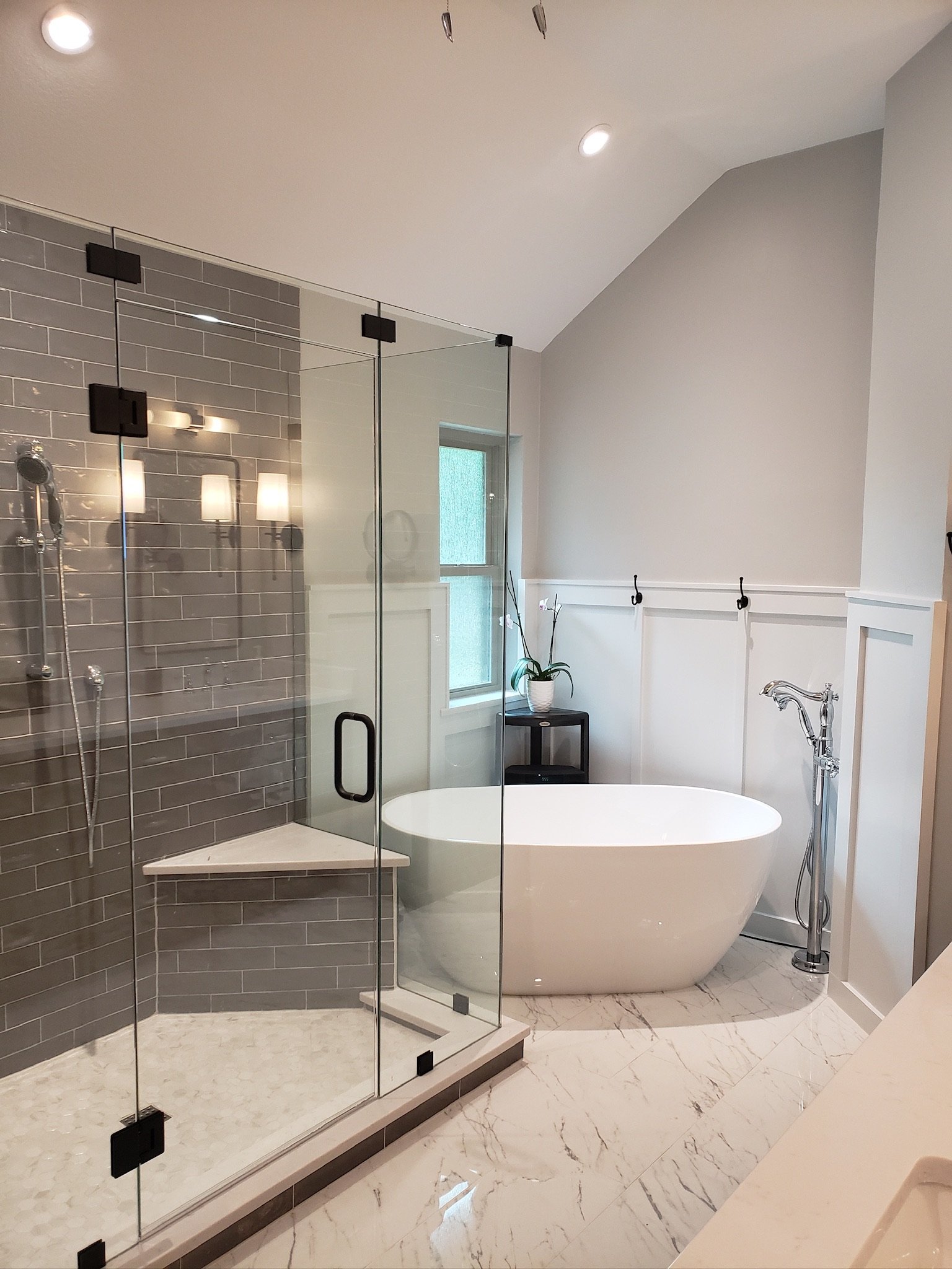 Professional remodeling Georgetown TX
