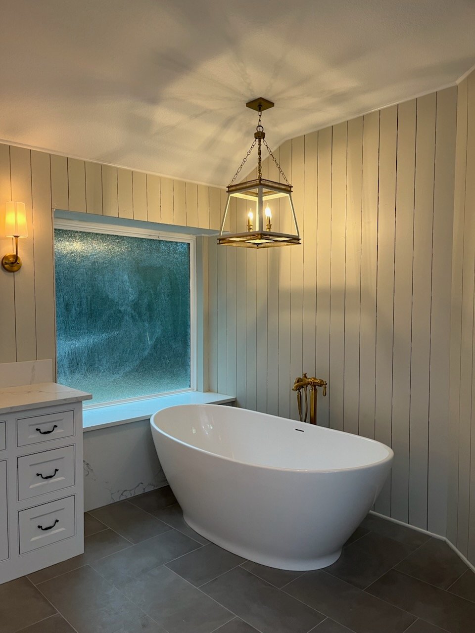 Rock Your House Remodeling team Grapevine TX