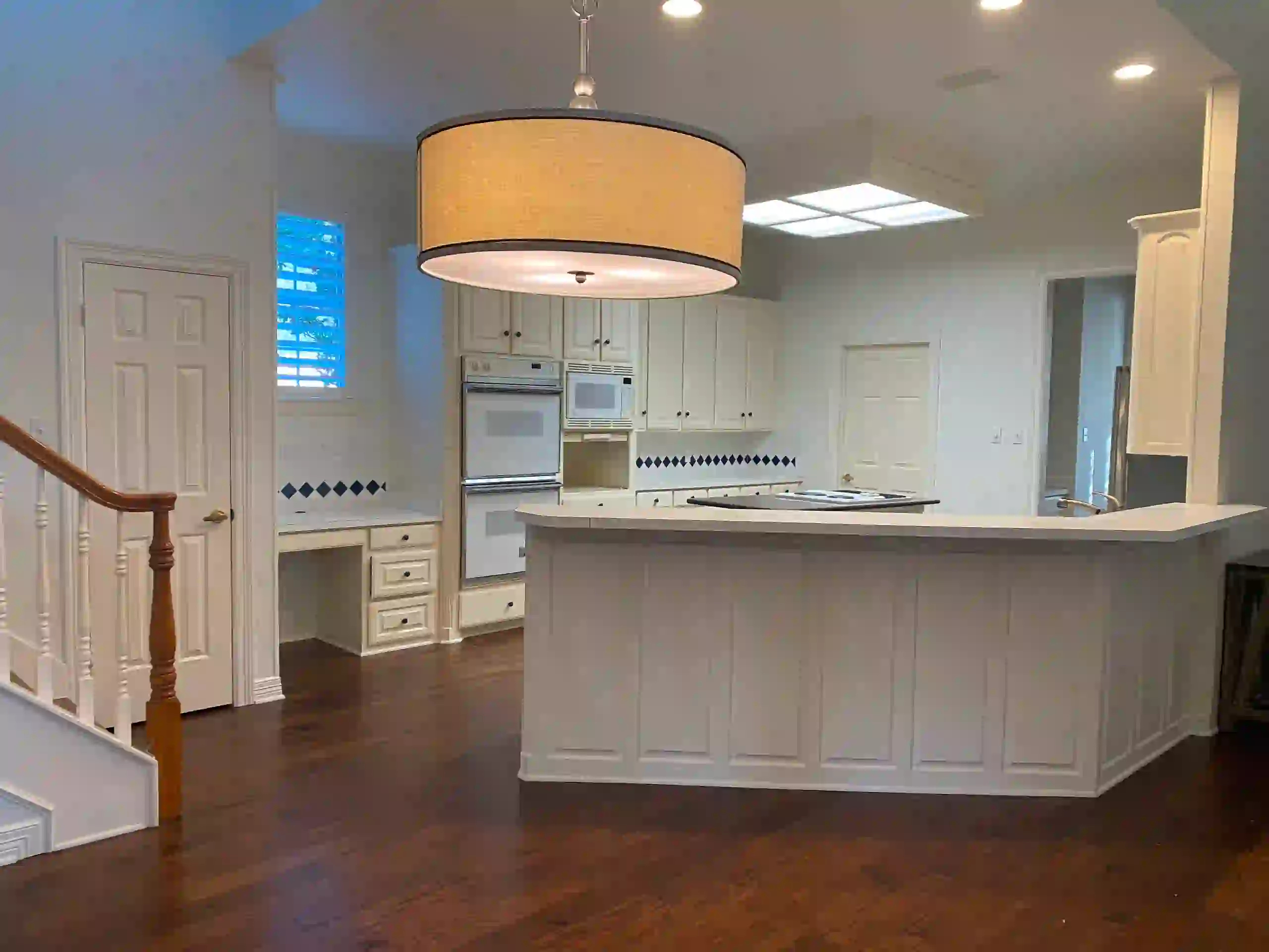 Cedar Park remodeling services