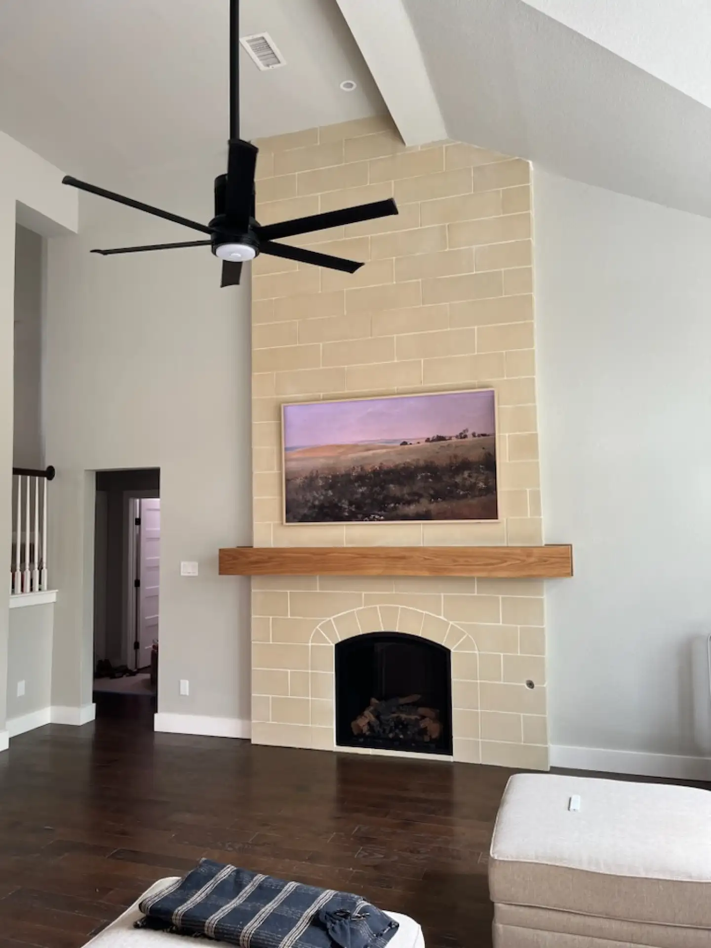 Full House Renovations in Cedar Park, TX