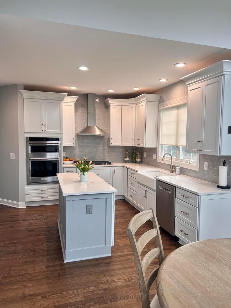 Professional remodeling Georgetown TX