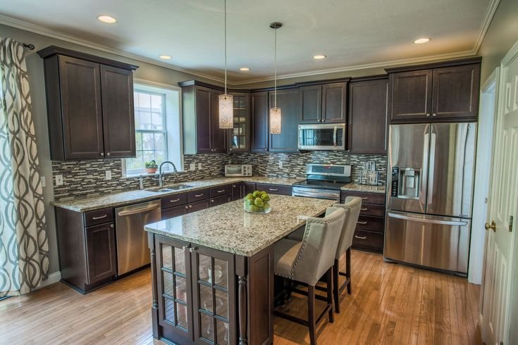 Professional remodeling Georgetown TX